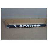 Coraline Trends Poster - 22"x34"