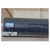 Coraline Trends Poster - 22"x34"