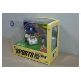 KG Sports RC Bullpen Car