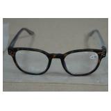 *3* Blue Light Blocking Reading Glasses +1.50