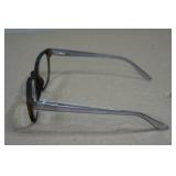 *3* Blue Light Blocking Reading Glasses +1.50