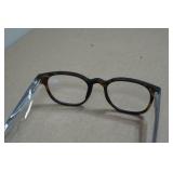 *3* Blue Light Blocking Reading Glasses +1.50