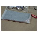 *3* Blue Light Blocking Reading Glasses +1.00