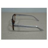 *3* Blue Light Blocking Reading Glasses +1.00