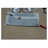 *3* Blue Light Blocking Glasses  +0.00