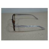 *3* Blue Light Blocking Glasses  +0.00