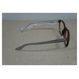 *3* Blue Light Blocking Glasses  +0.00