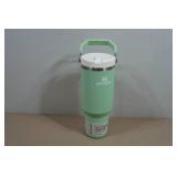 Stanley Flip Straw Tumbler - 40oz