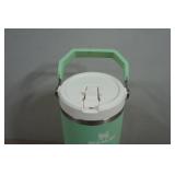 Stanley Flip Straw Tumbler - 40oz