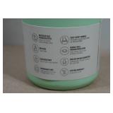 Stanley Flip Straw Tumbler - 40oz