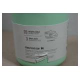 Stanley Flip Straw Tumbler - 40oz