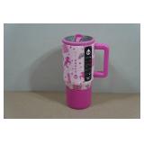 Hydrojug Traveler Mug - 20oz