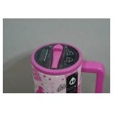 Hydrojug Traveler Mug - 20oz