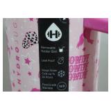 Hydrojug Traveler Mug - 20oz