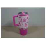 Hydrojug Traveler Mug - 20oz