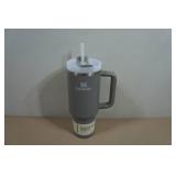 Stanley Quencher H2.0 Tumbler - 40oz