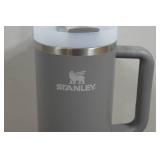 Stanley Quencher H2.0 Tumbler - 40oz