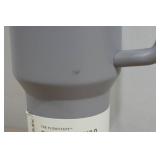 Stanley Quencher H2.0 Tumbler - 40oz