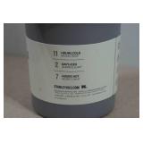 Stanley Quencher H2.0 Tumbler - 40oz