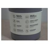 Stanley Quencher H2.0 Tumbler - 40oz