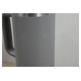 Stanley Quencher H2.0 Tumbler - 40oz