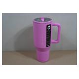 Hydrojug Traveler Mug - 20oz