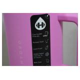 Hydrojug Traveler Mug - 20oz