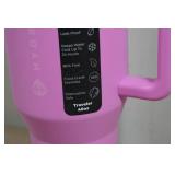 Hydrojug Traveler Mug - 20oz