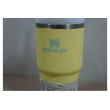 Stanley Quencher H2.0 Tumbler - 20oz