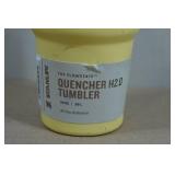 Stanley Quencher H2.0 Tumbler - 20oz
