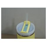 Stanley Quencher H2.0 Tumbler - 20oz