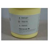 Stanley Quencher H2.0 Tumbler - 20oz