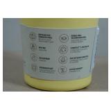 Stanley Quencher H2.0 Tumbler - 20oz