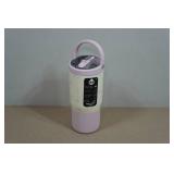 Hydrojug Kids Sports Tumbler - 14oz