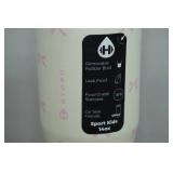 Hydrojug Kids Sports Tumbler - 14oz