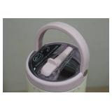 Hydrojug Kids Sports Tumbler - 14oz