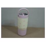 Hydrojug Kids Sports Tumbler - 14oz