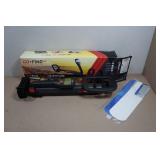 Minelab Go Find 22 Metal Detector