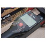 Minelab Go Find 22 Metal Detector