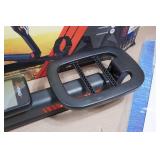 Minelab Go Find 22 Metal Detector