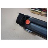 Minelab Go Find 22 Metal Detector