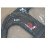 Minelab 15" Coil Accessory for Equinox Detectors