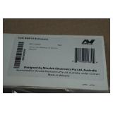 Minelab 15" Coil Accessory for Equinox Detectors