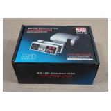 Mini Game Anniversary Edition - 620 Built-In Games