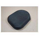 Minelab Over-Ear Wireless Headphones with Bluetooth for Equinox Metal Detectors