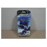 Pokemon Trading Card Game Set - Corviknight