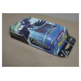 Pokemon Trading Card Game Set - Corviknight