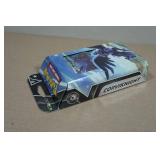 Pokemon Trading Card Game Set - Corviknight