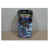 Pokemon Trading Card Game Set - Noivern