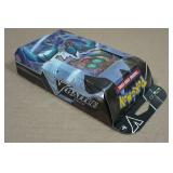 Pokemon Trading Card Game Set - Noivern